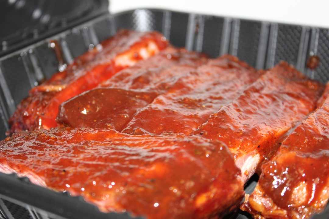 Half Slab.