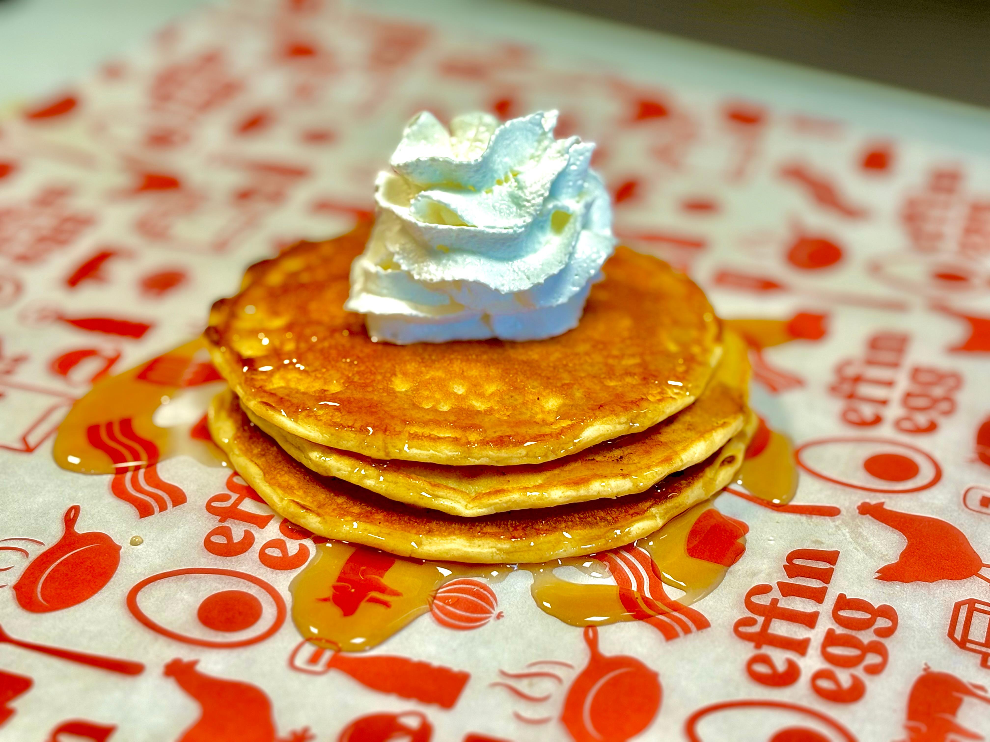 Effin Pancakes (3).