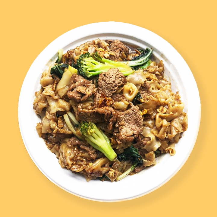 Pad Si Ew.