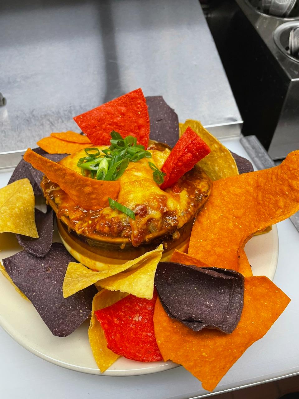 Chili.