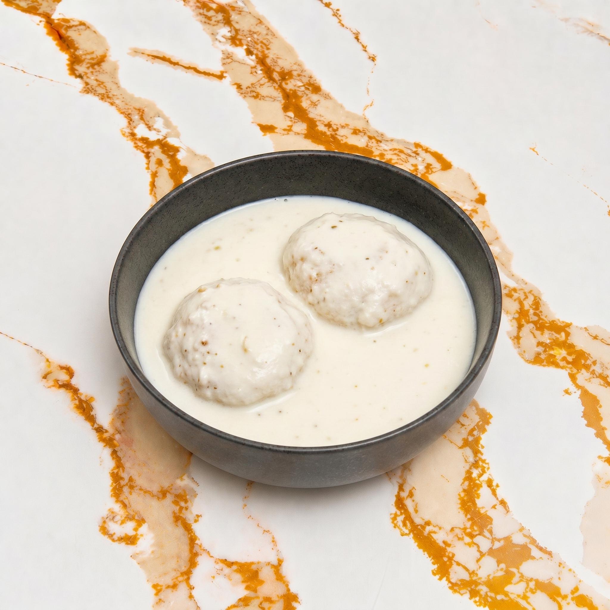 Rasmalai Tres Leches.