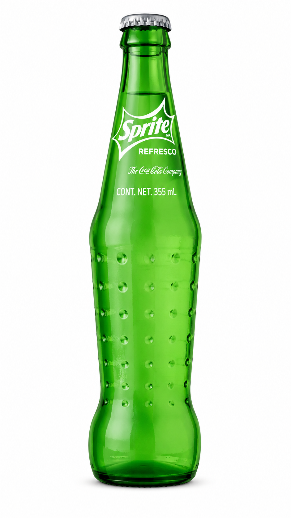 Mexican Sprite.