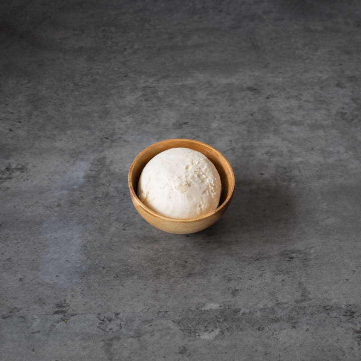 Ice Cream Scoop.
