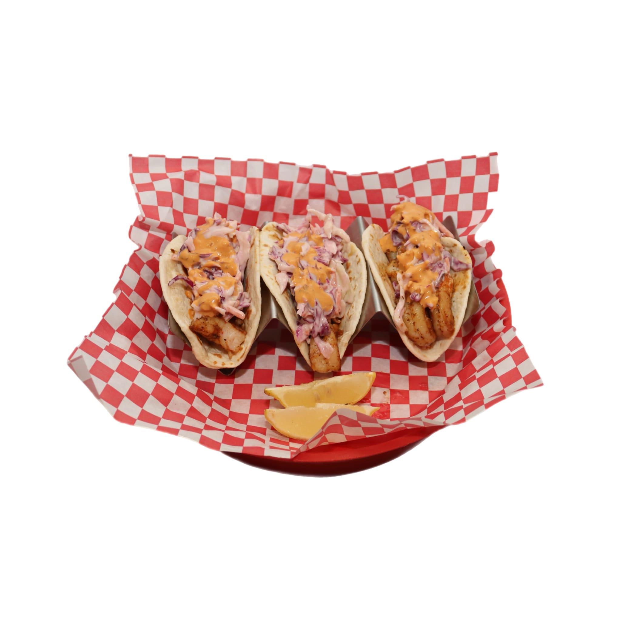 SHRIMP TACOS (3).