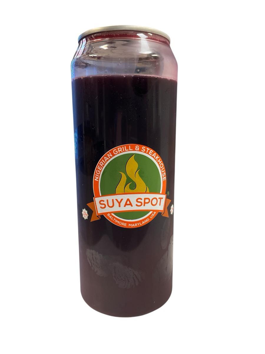 ZOBO.
