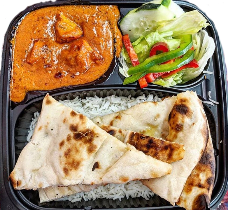 LB-MadrasMixVeg-Vegan.