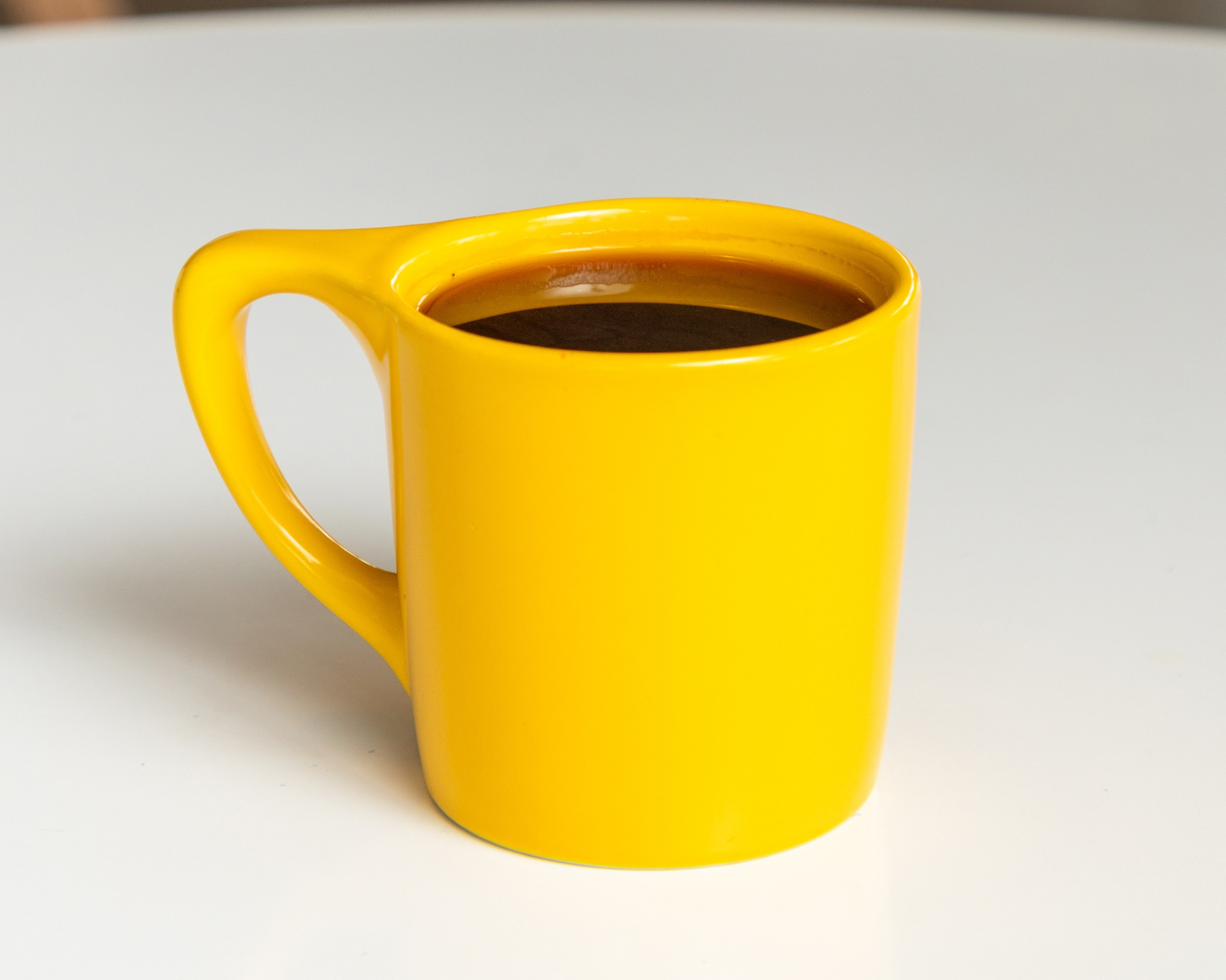 Americano.