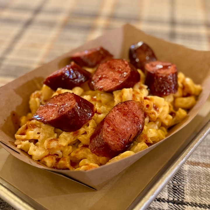 Hot Links Loaded Mac.