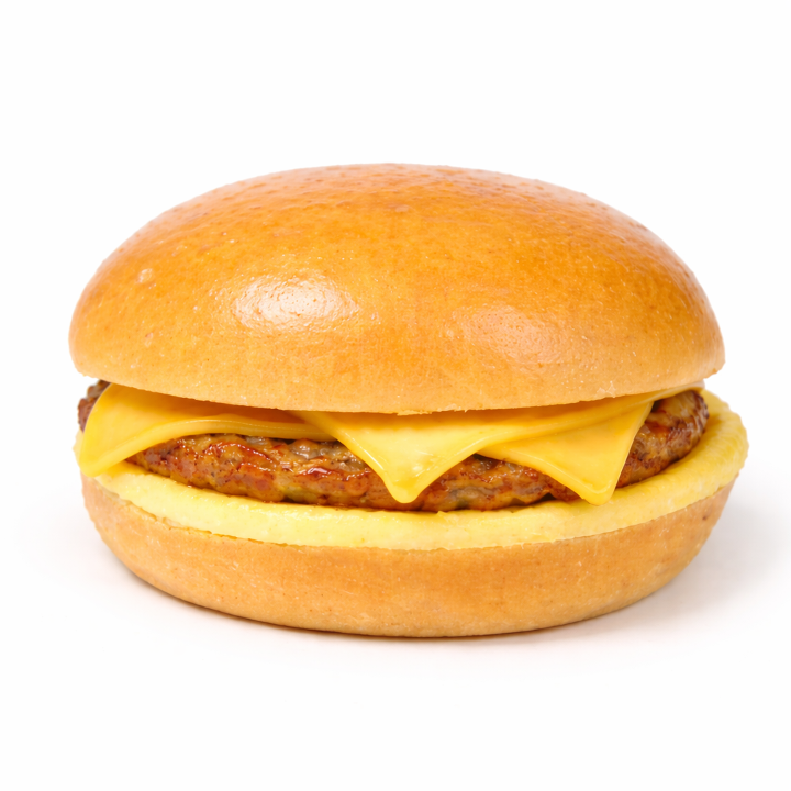 New-BK-Brioche.