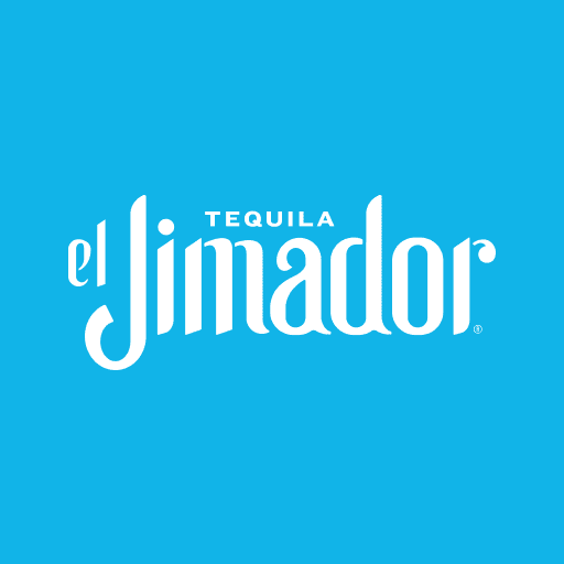 El Jimador Silver.