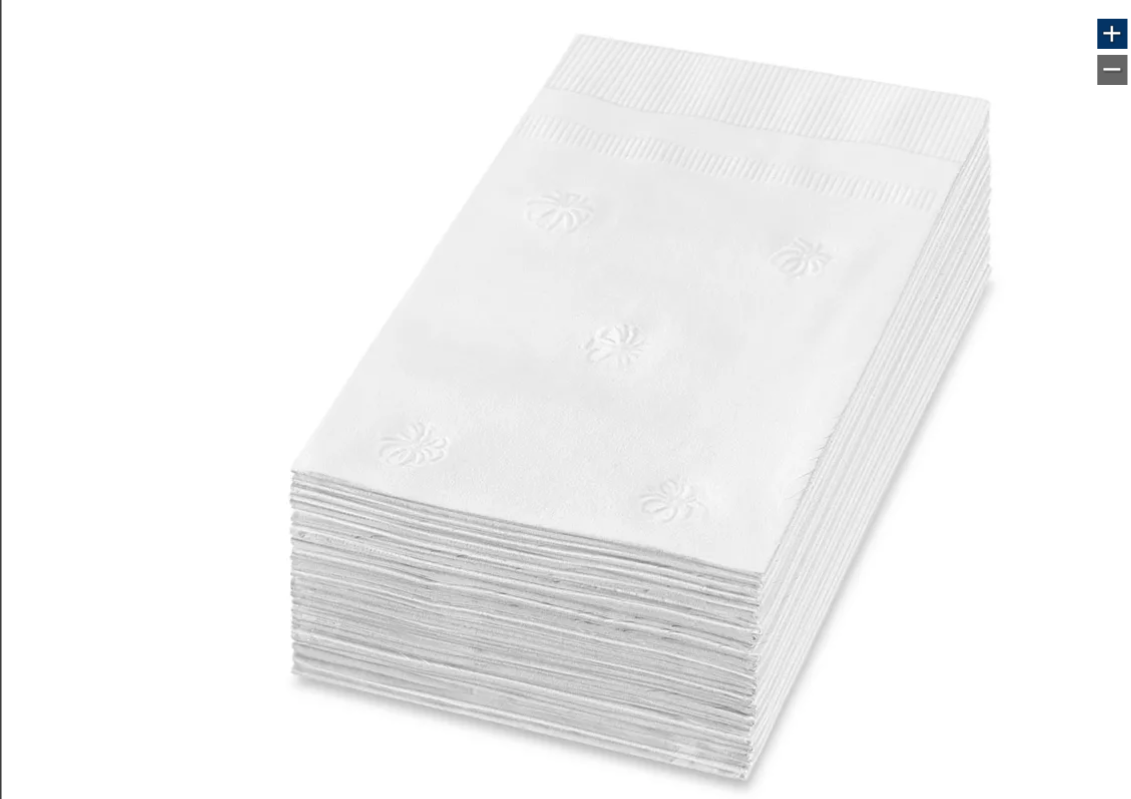 Napkin Bundle.