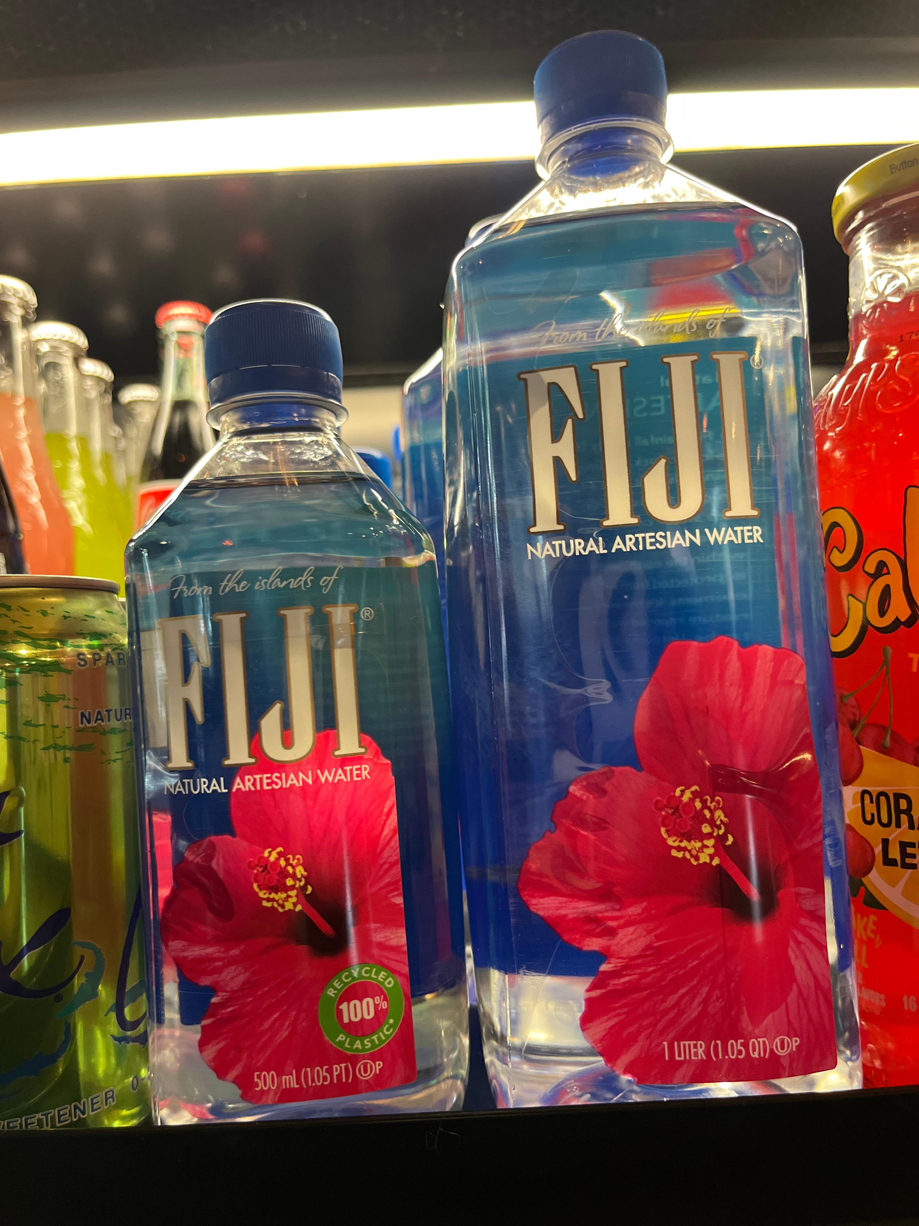 Fiji (Small).