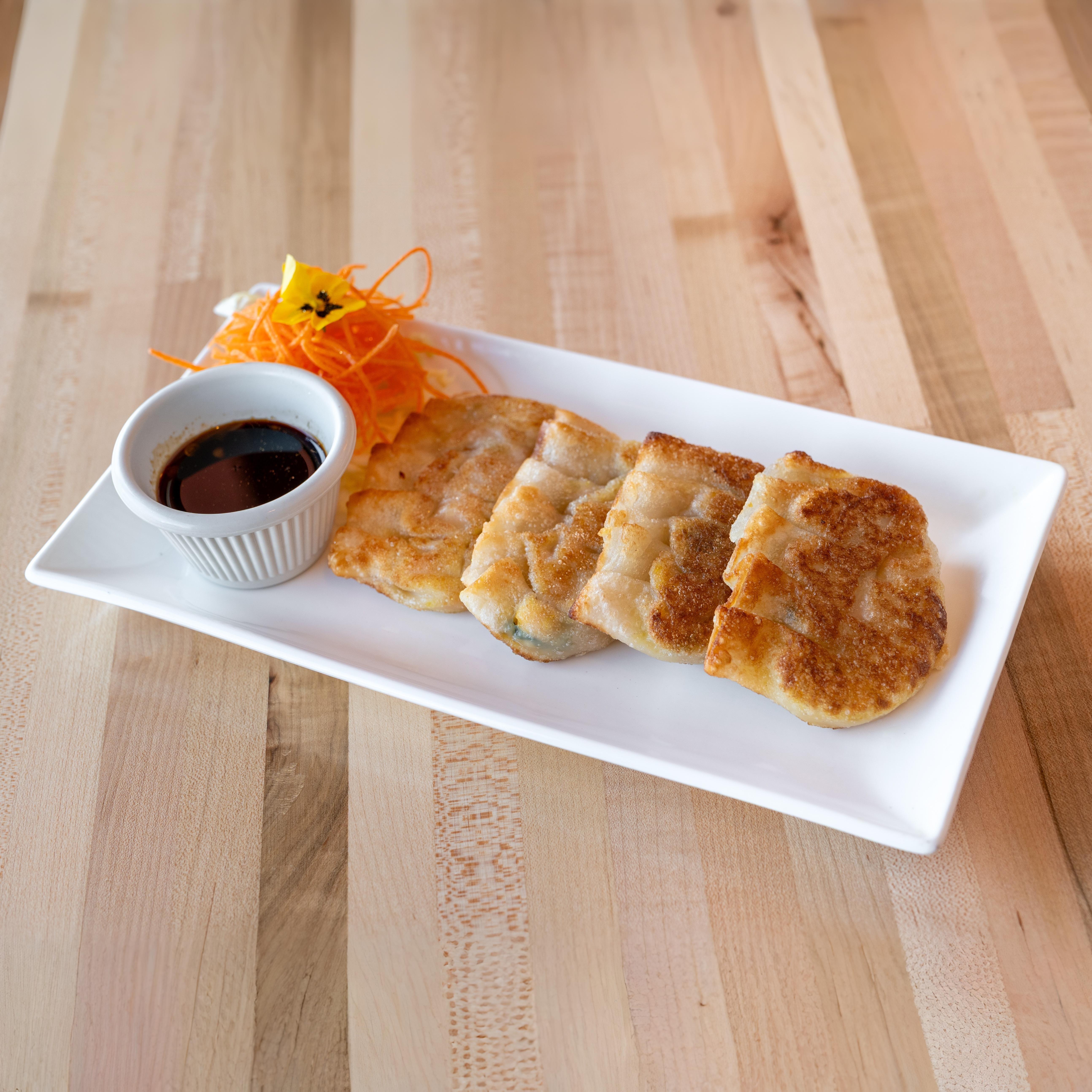 Butter Nut Dumpling (4).