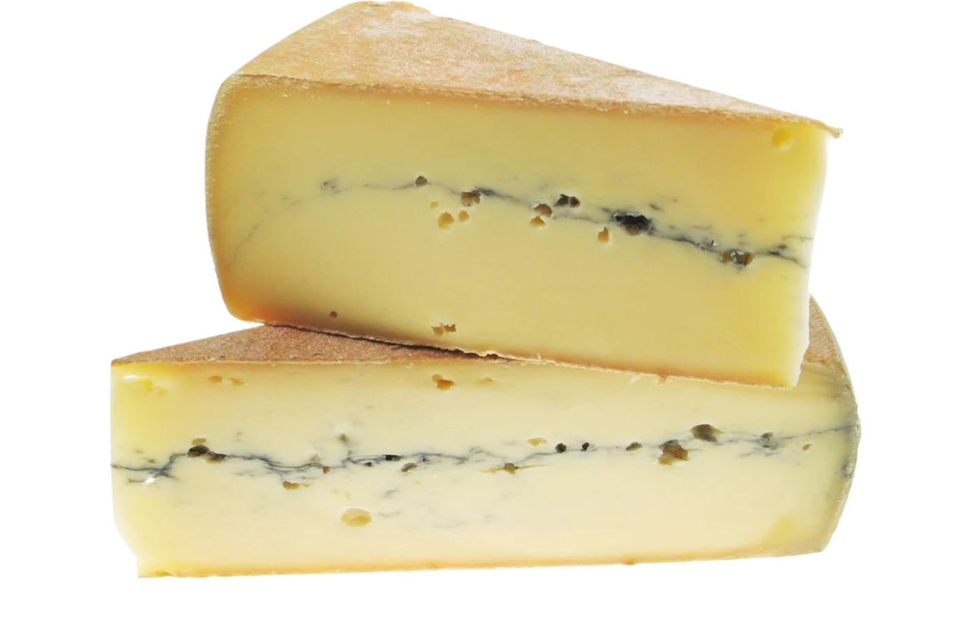 Morbier (0.5lbs)