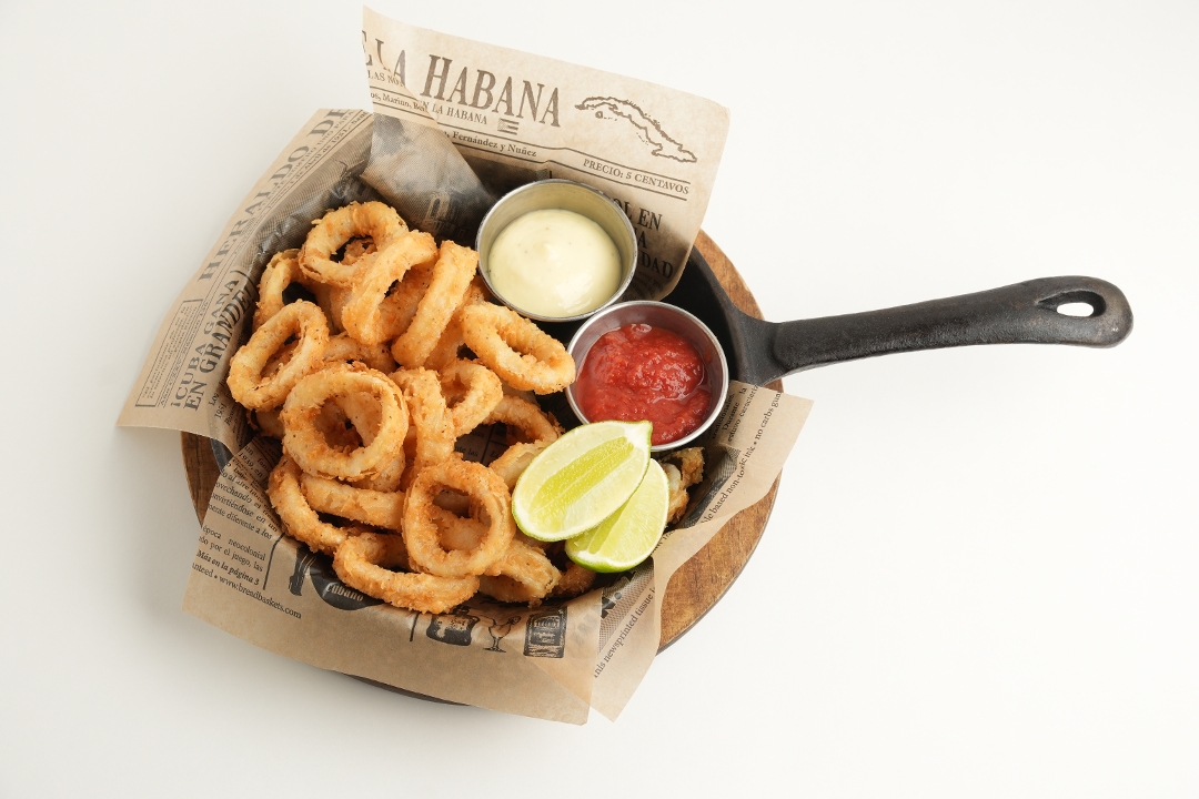 Fried Calamari (Deep Copy).