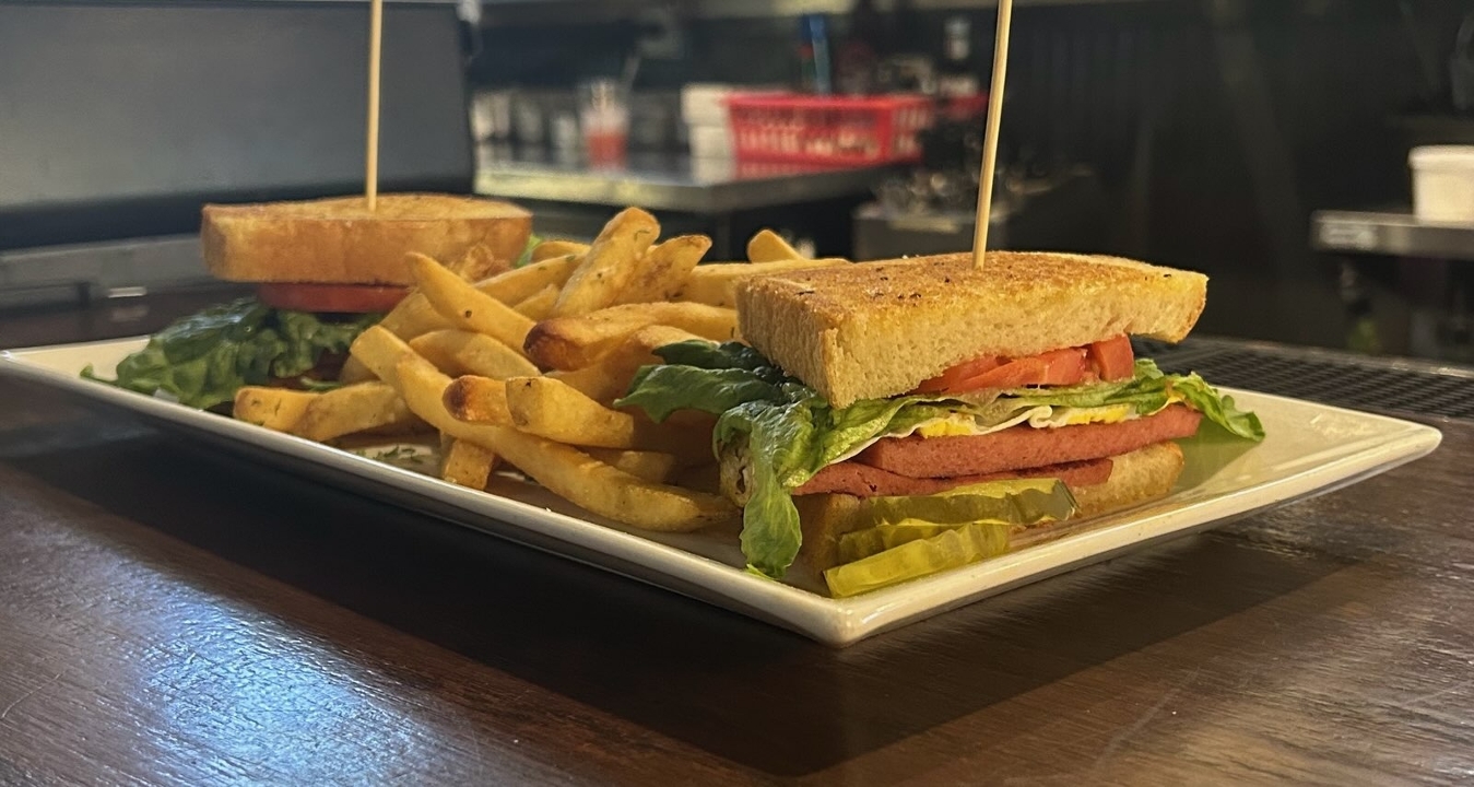 BBLT.