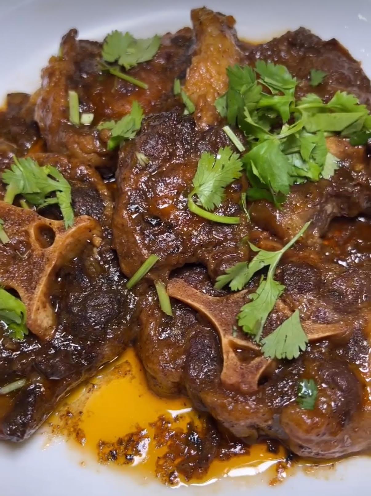 Rabo Solo.