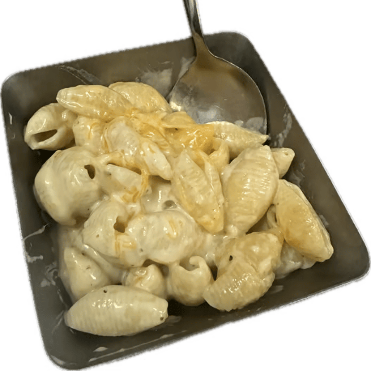 Kids Grilled Cheese.