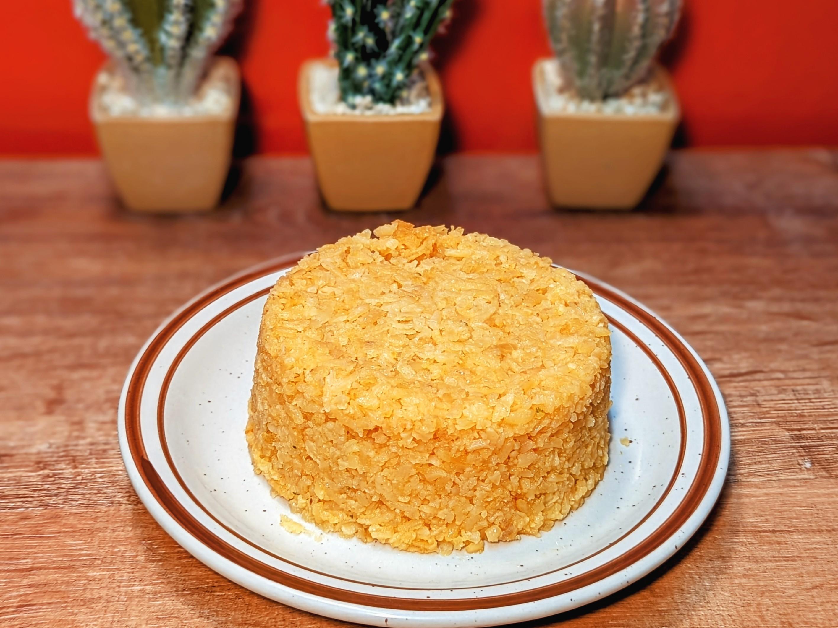 Rice.