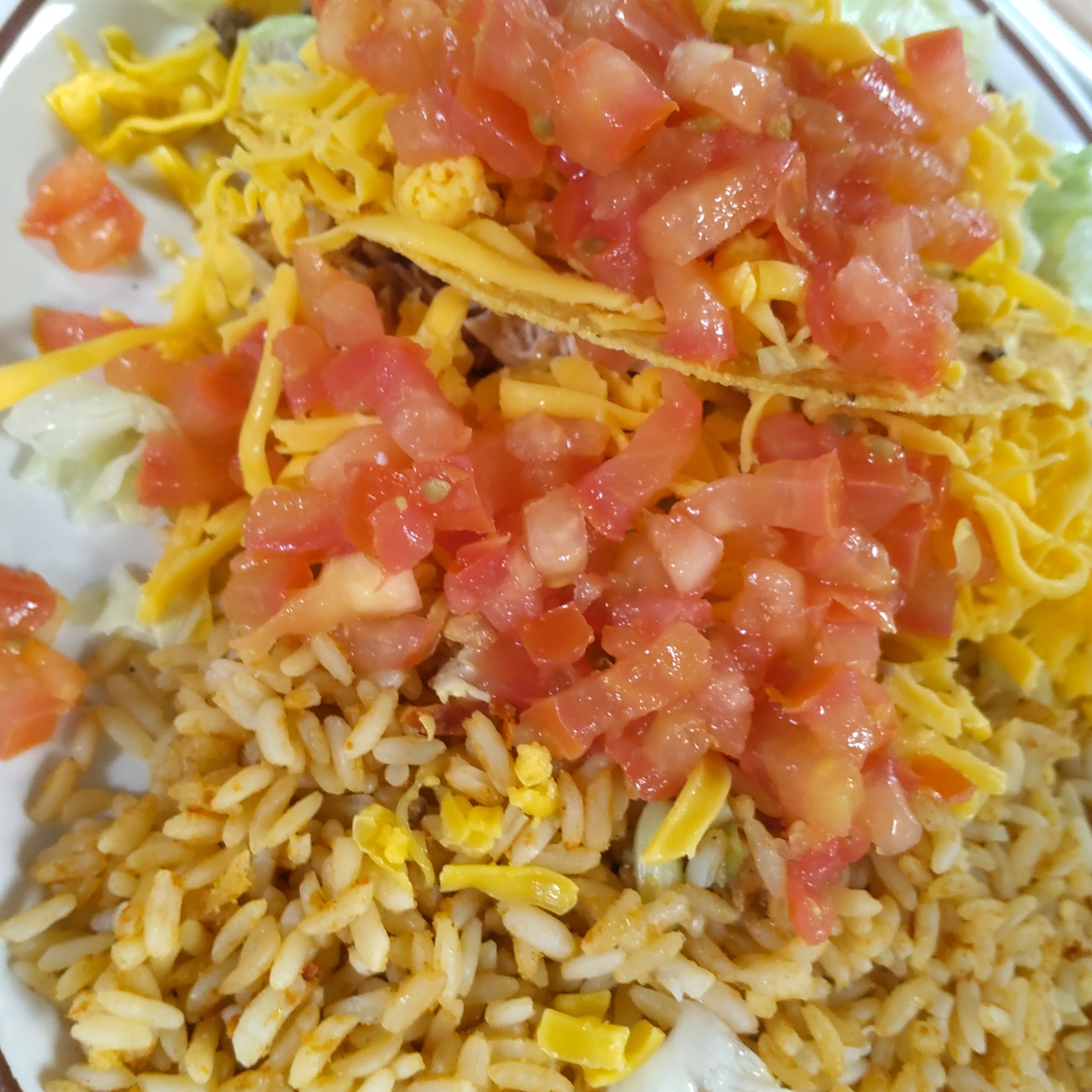 #3 Jalisco.