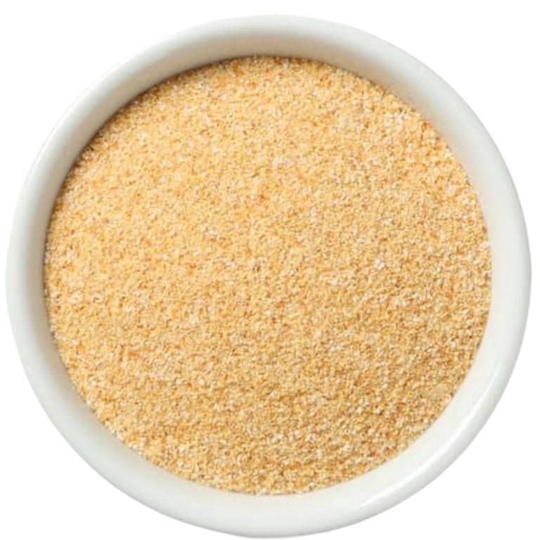Garlic Powder SIDE.