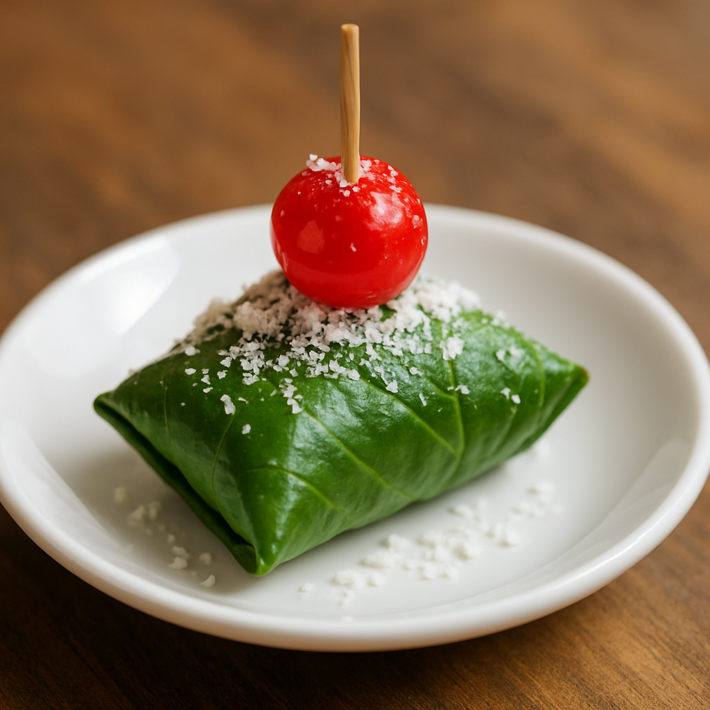 Sweet Paan (1).