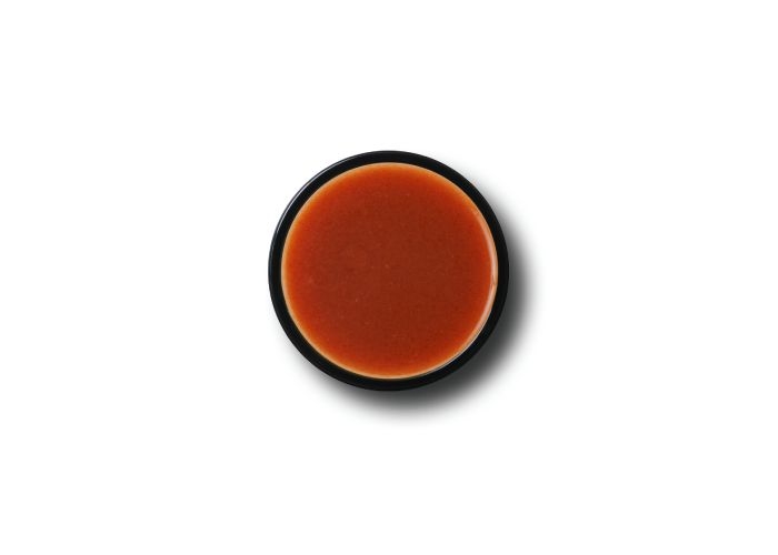 Hot Sauce 2oz..