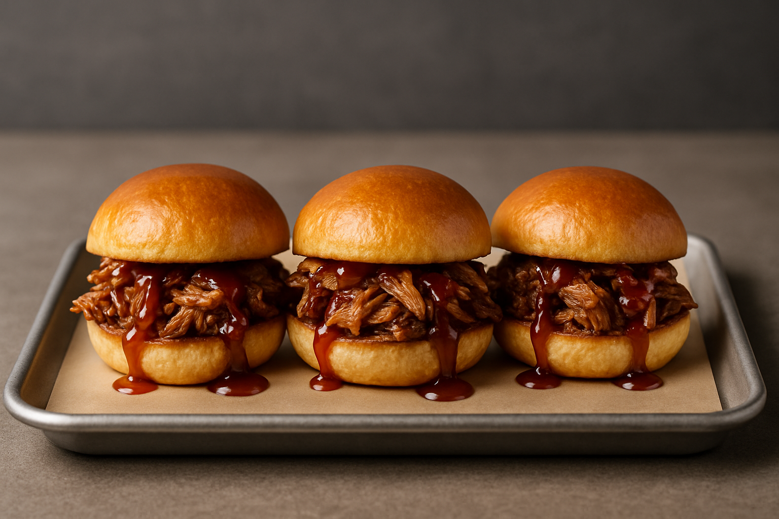 Okay I'll Have 4.
