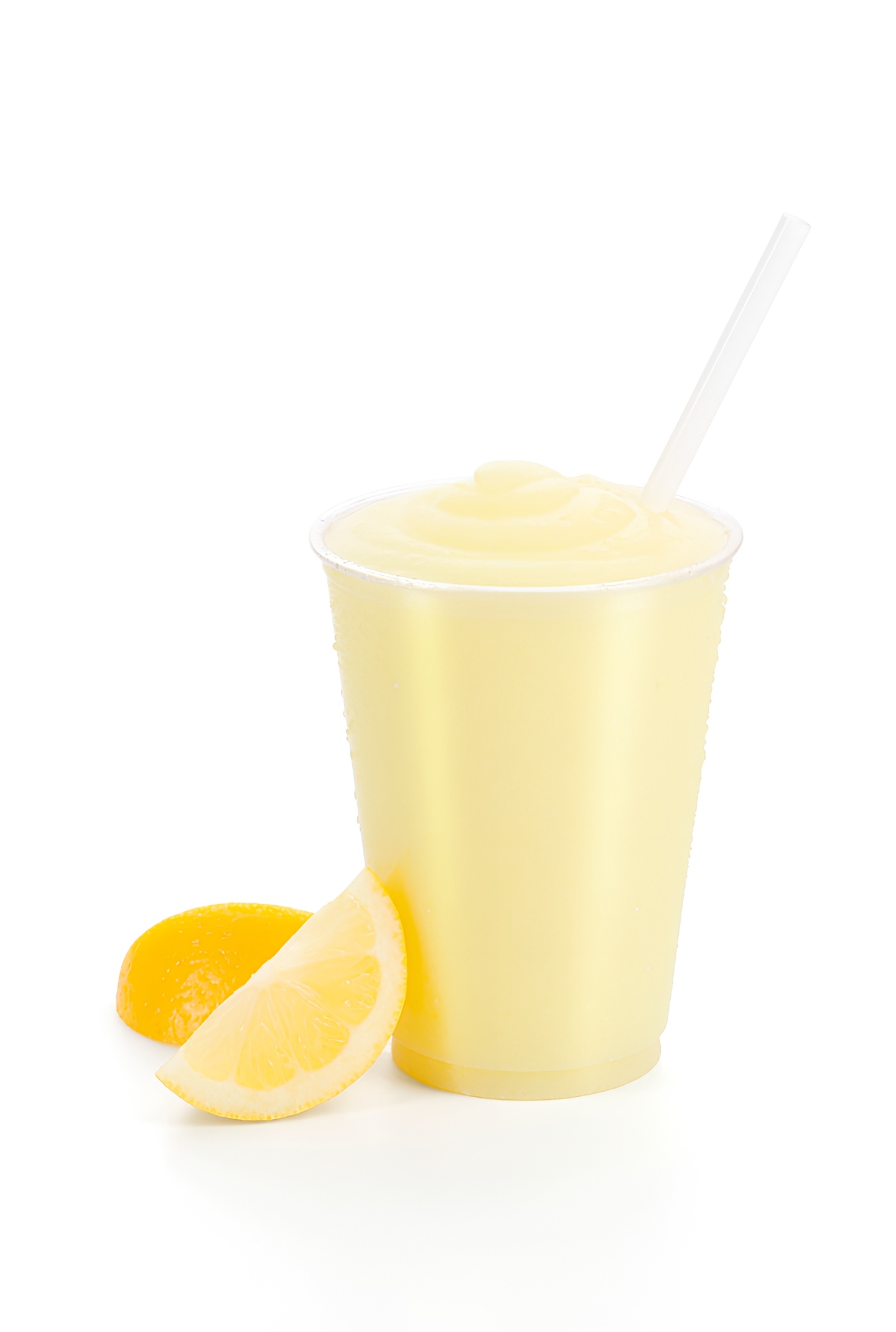 Lemonade.