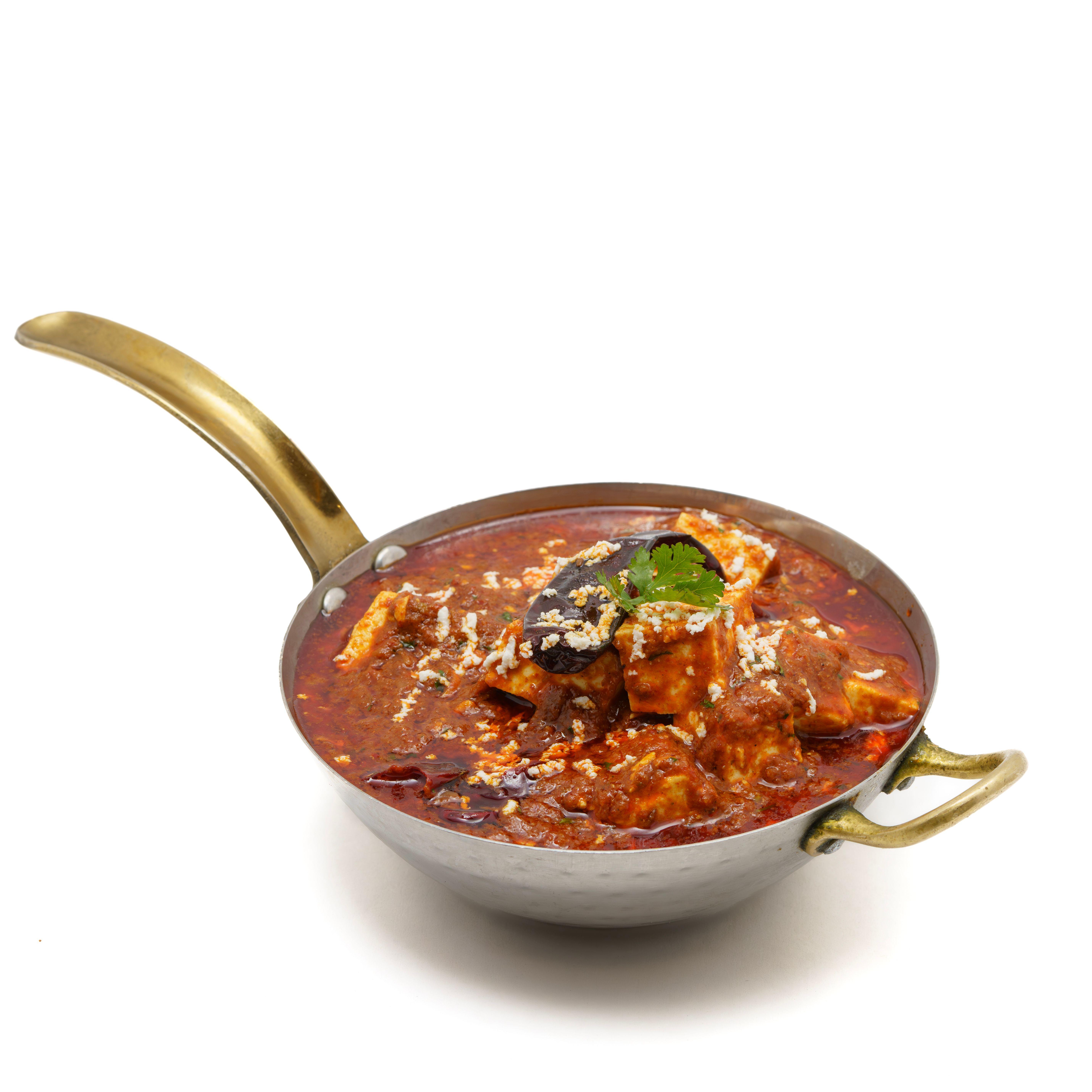 Paneer Kaima Iguru.