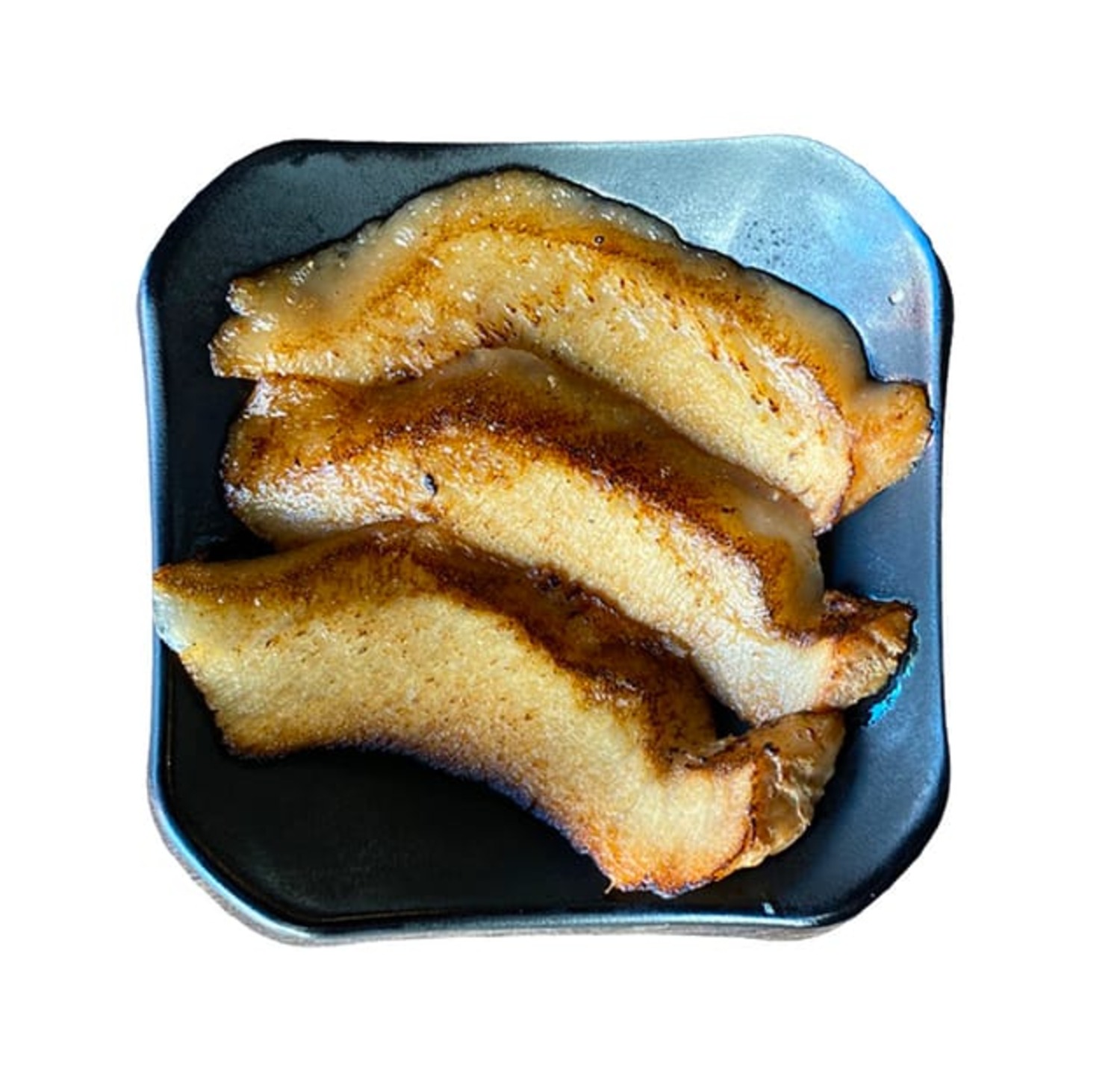 FATTY PORK BOWL(ONLINE).