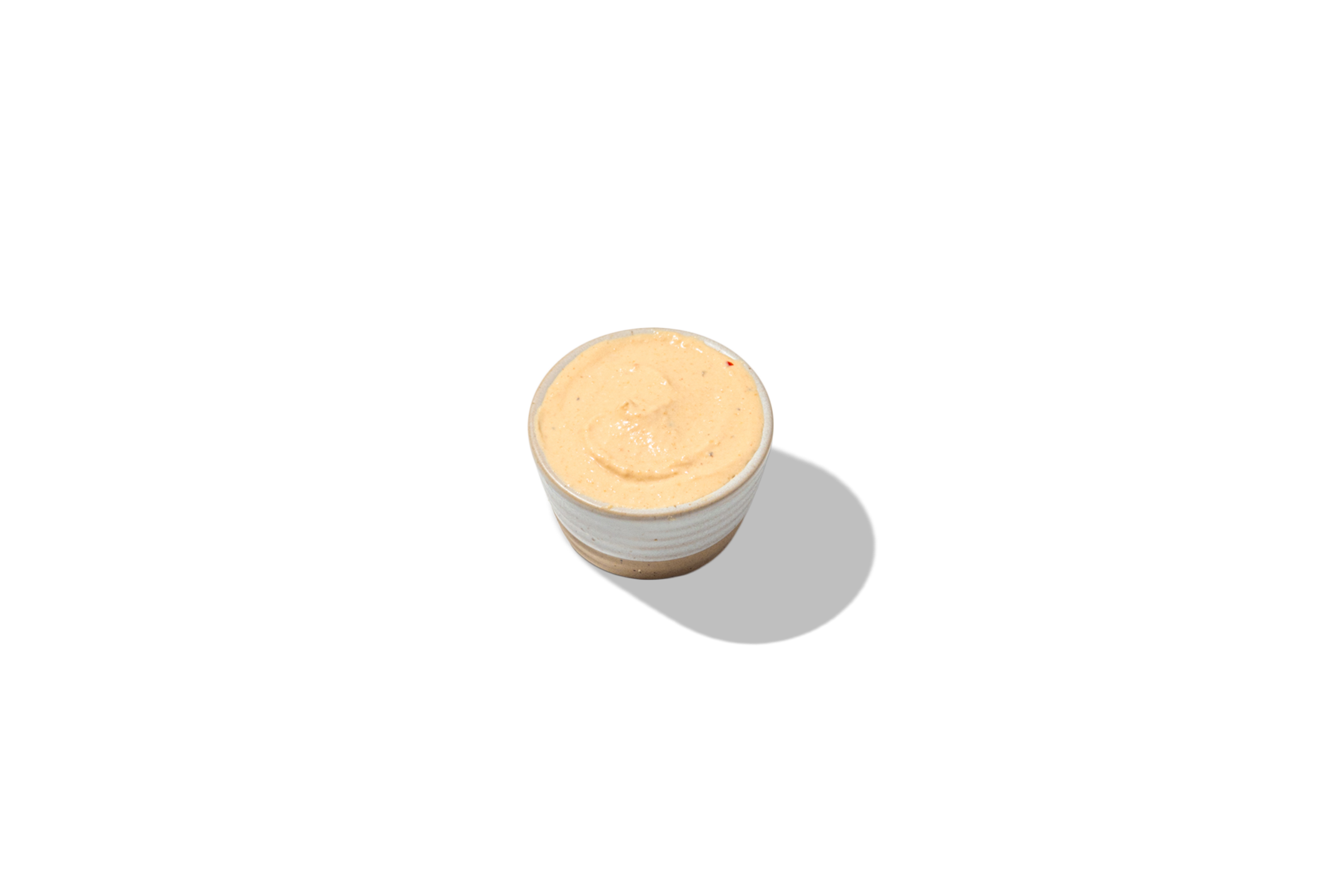 PB Special Sauce.