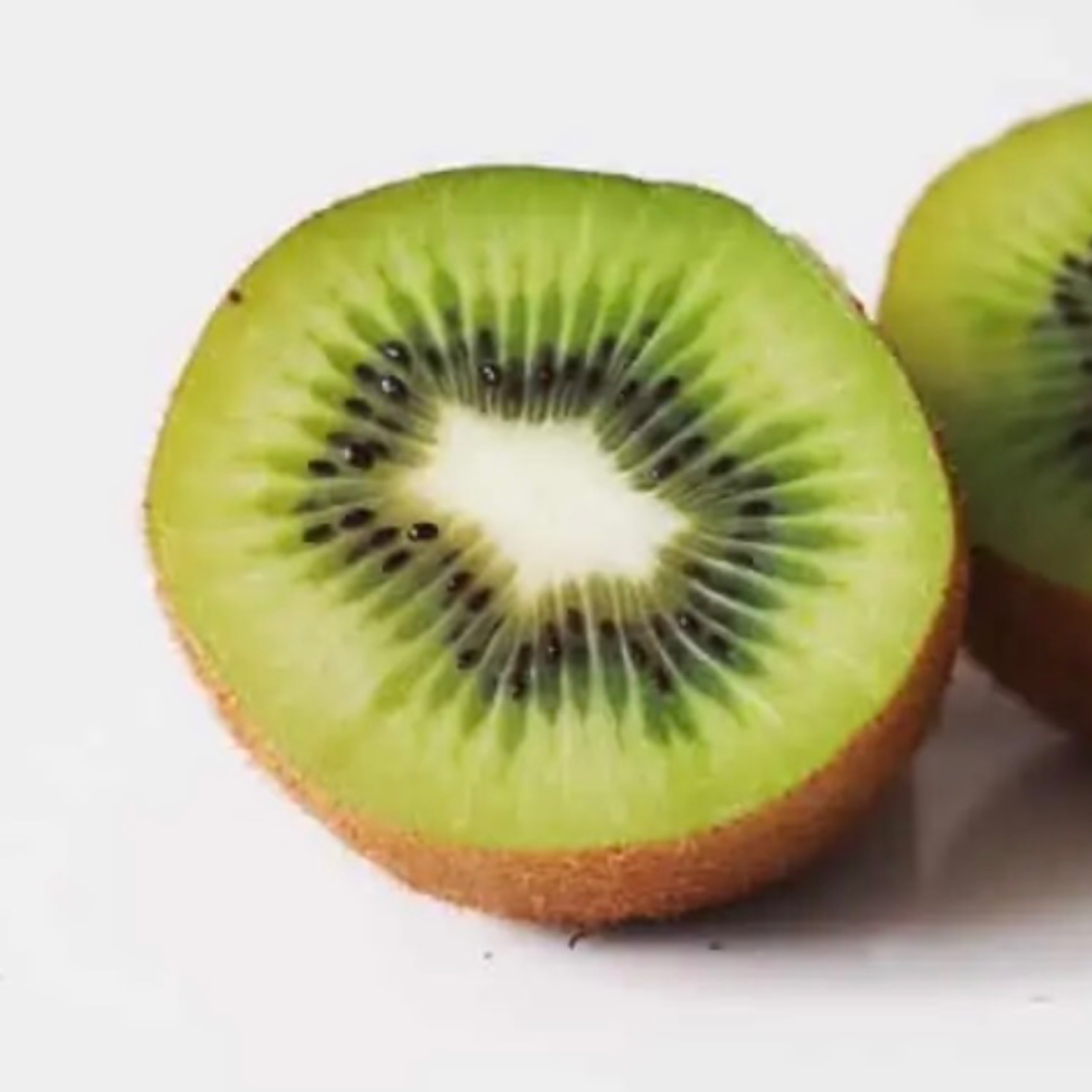 Kiwi Blast.