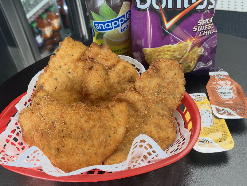 Chicken Tenders (4).
