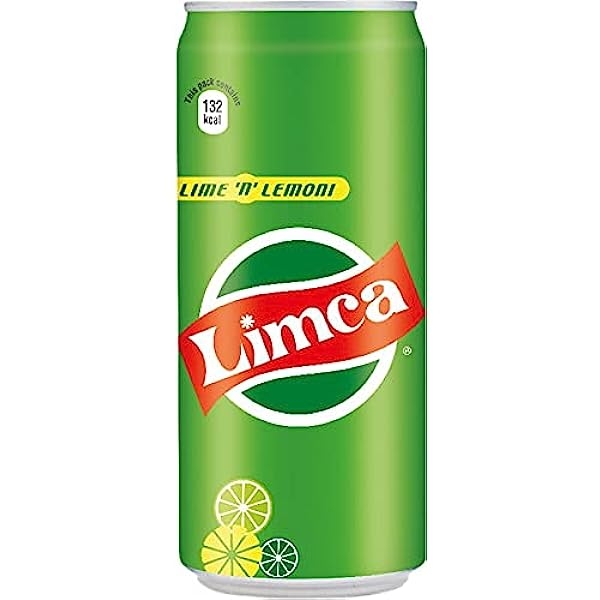 Limca.