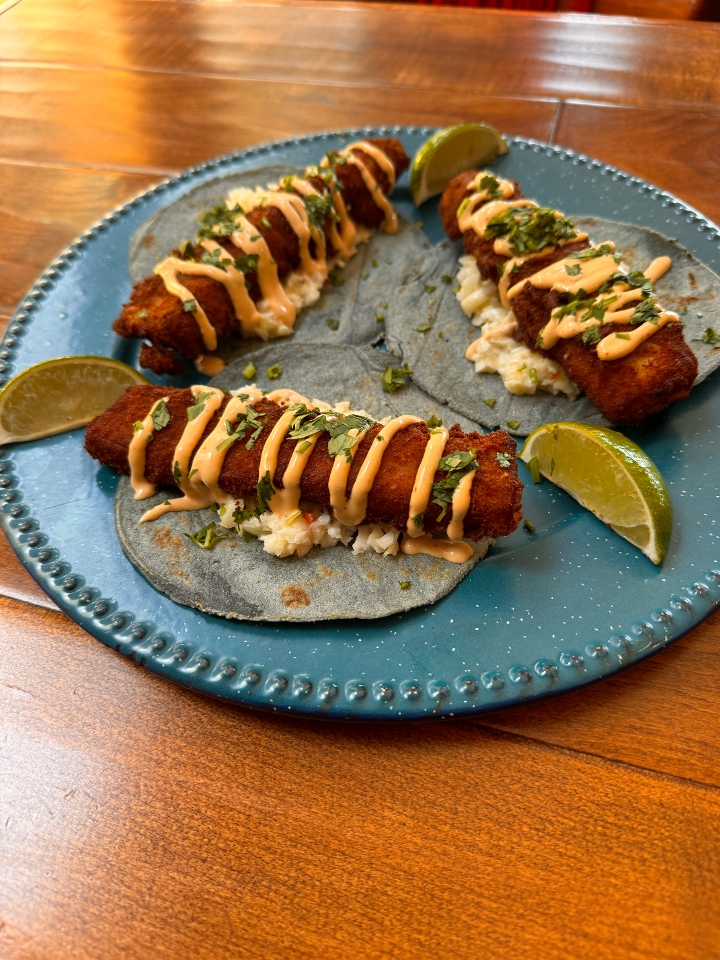 Ensenada Fish Tacos | Duo (2).