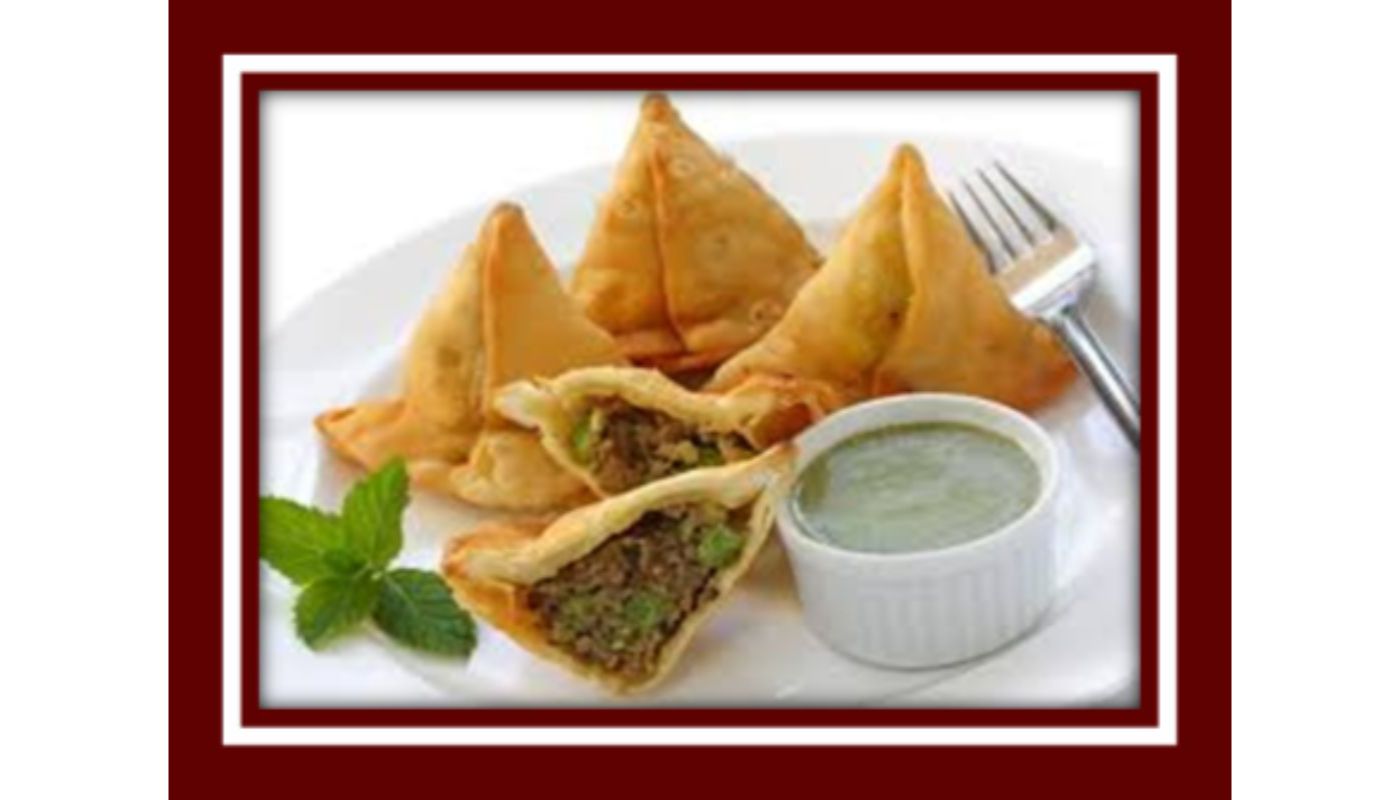 Chicken Samosa(3).