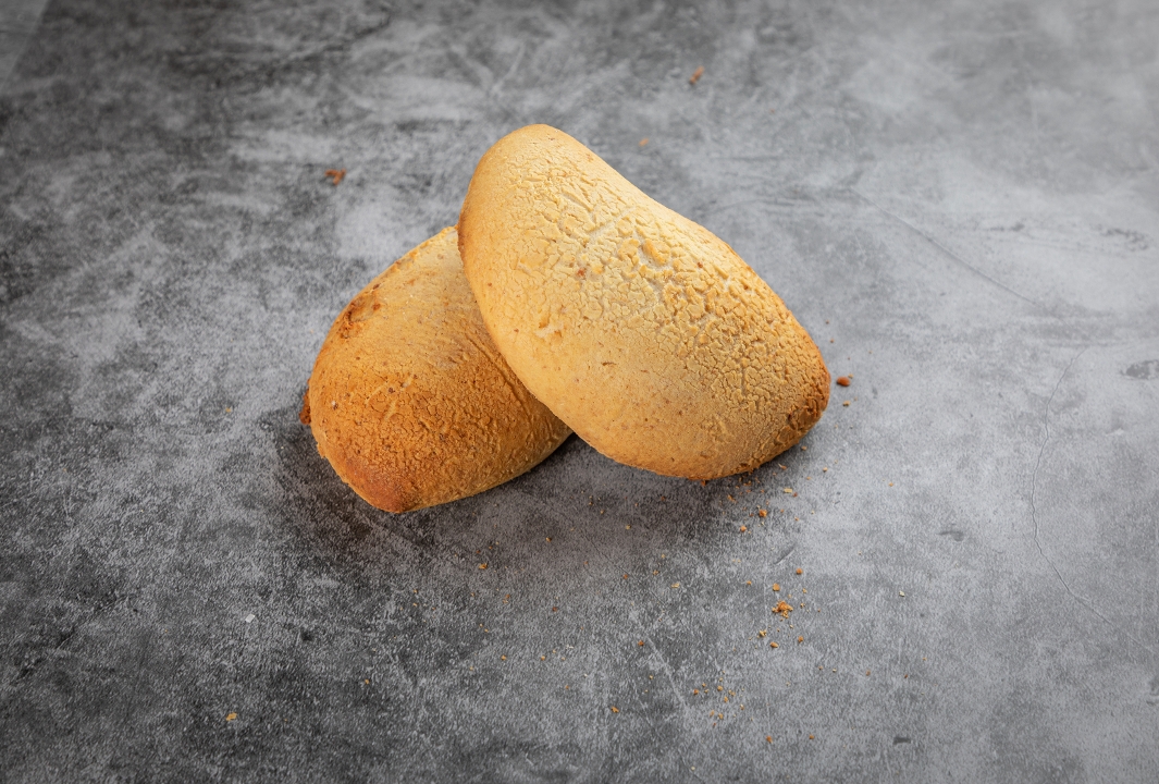 Empanada de Cambray.