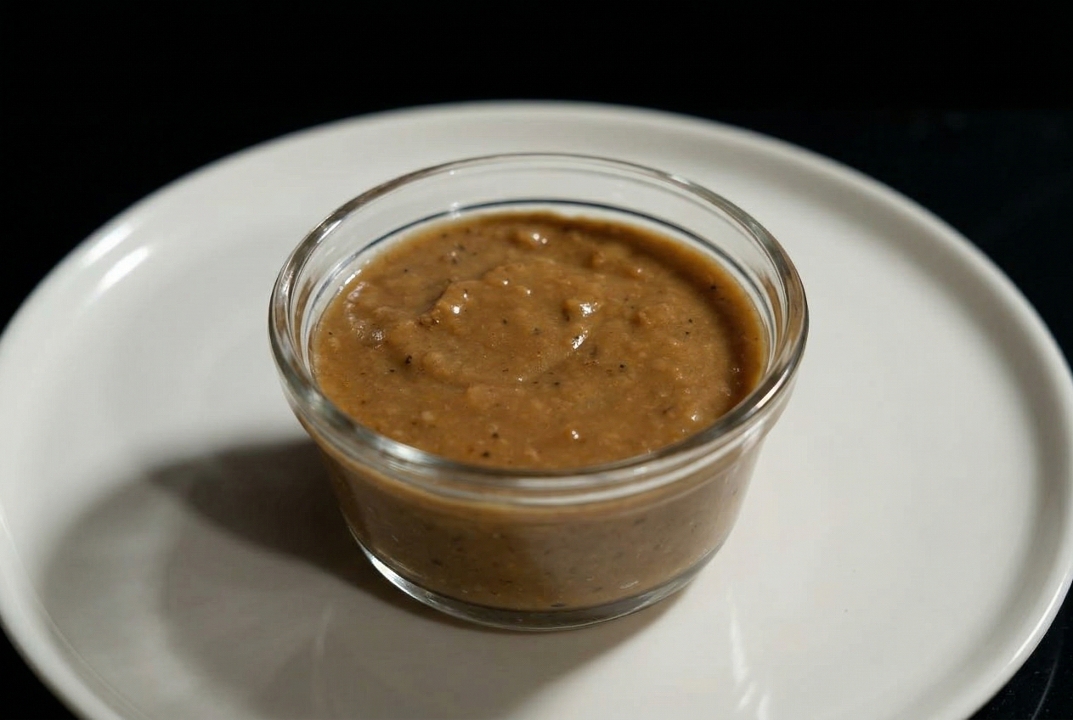 Gravy.