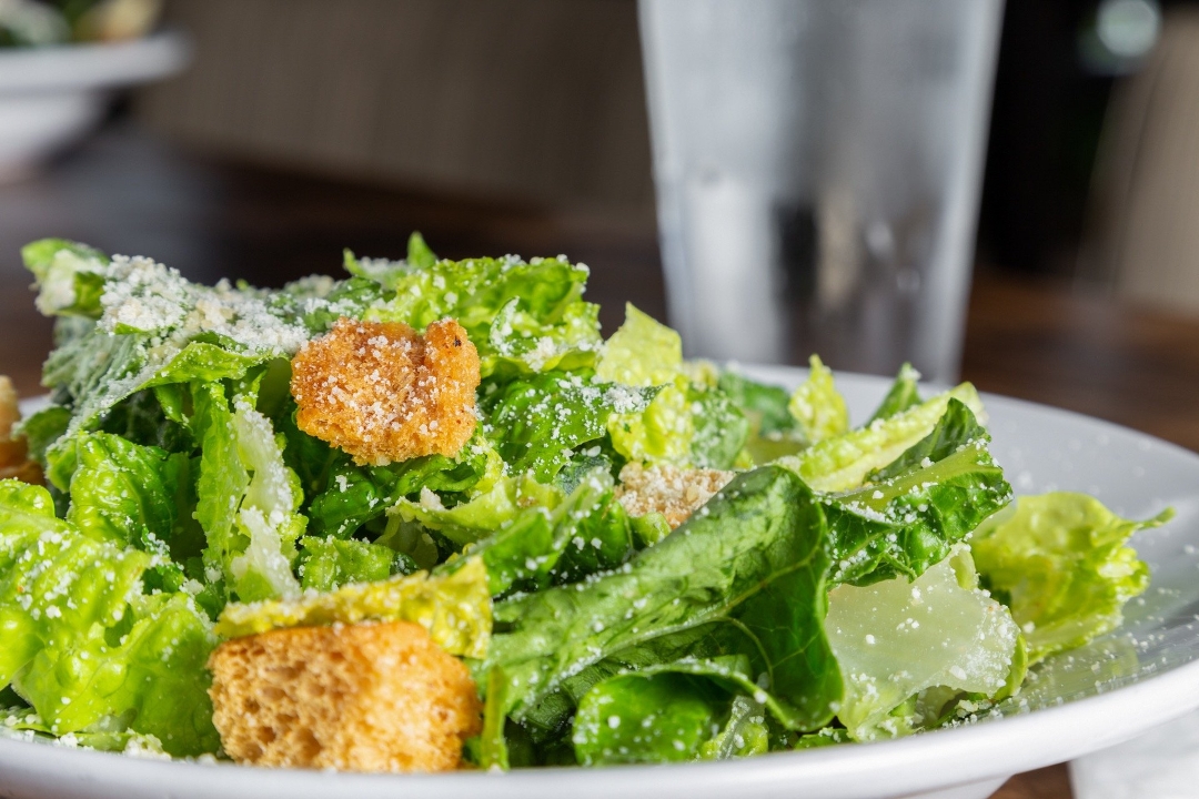 Original Caesar (Full).