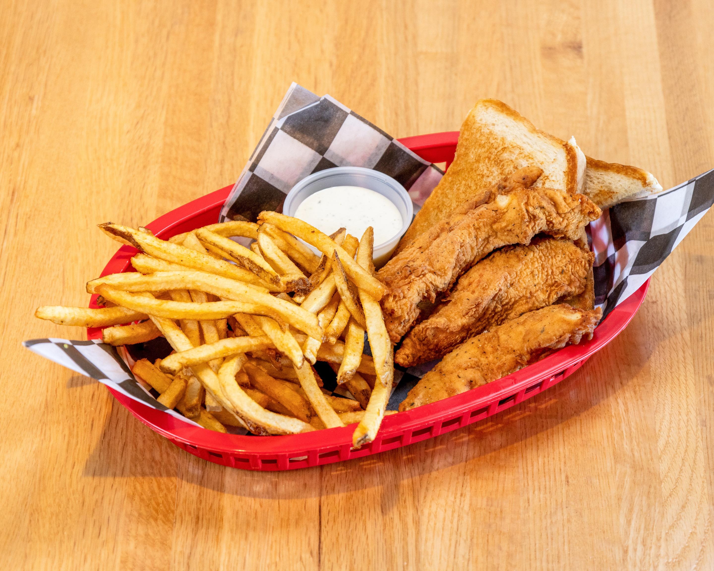 Chicken Fingers-Large.