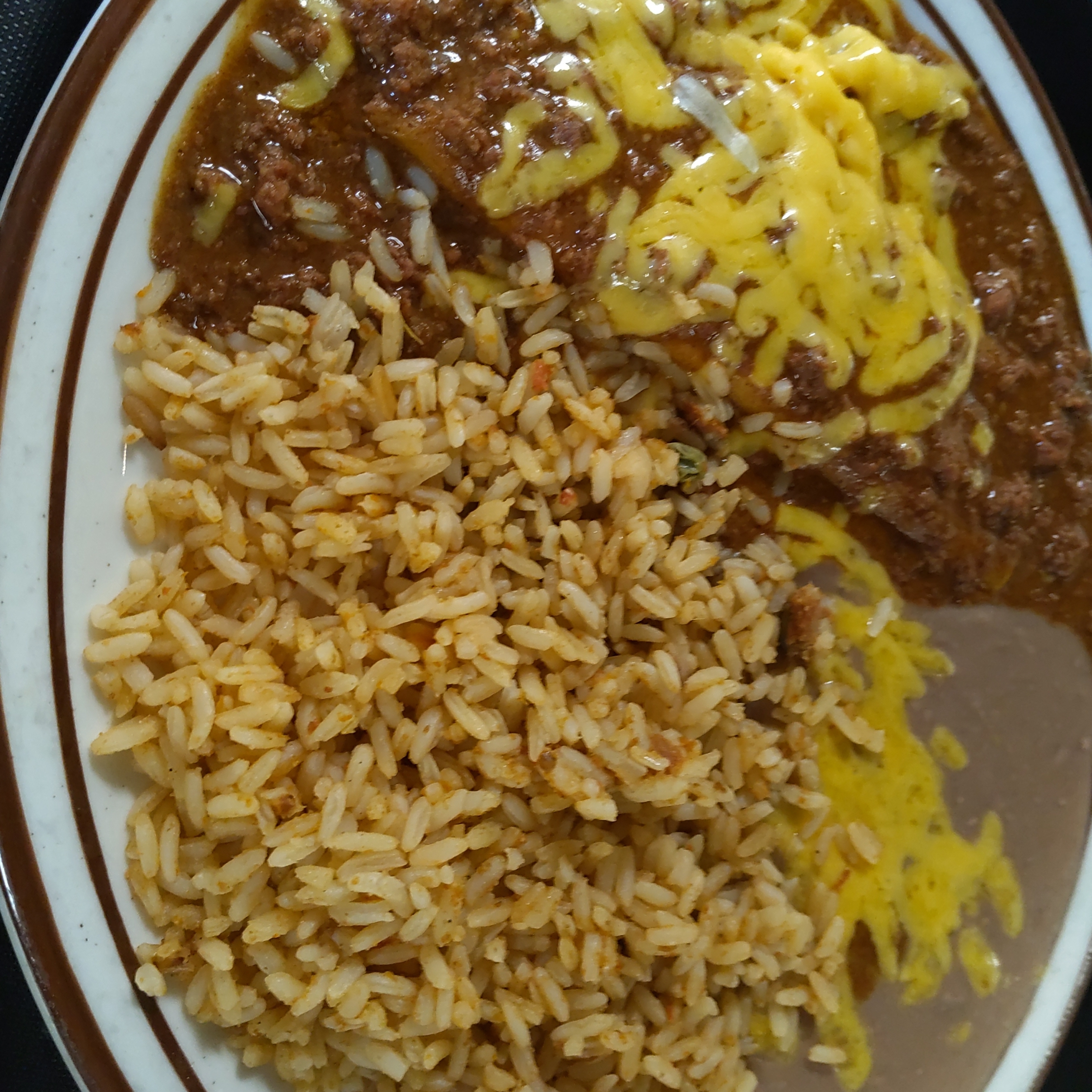 Create Your Own Combo 1.
