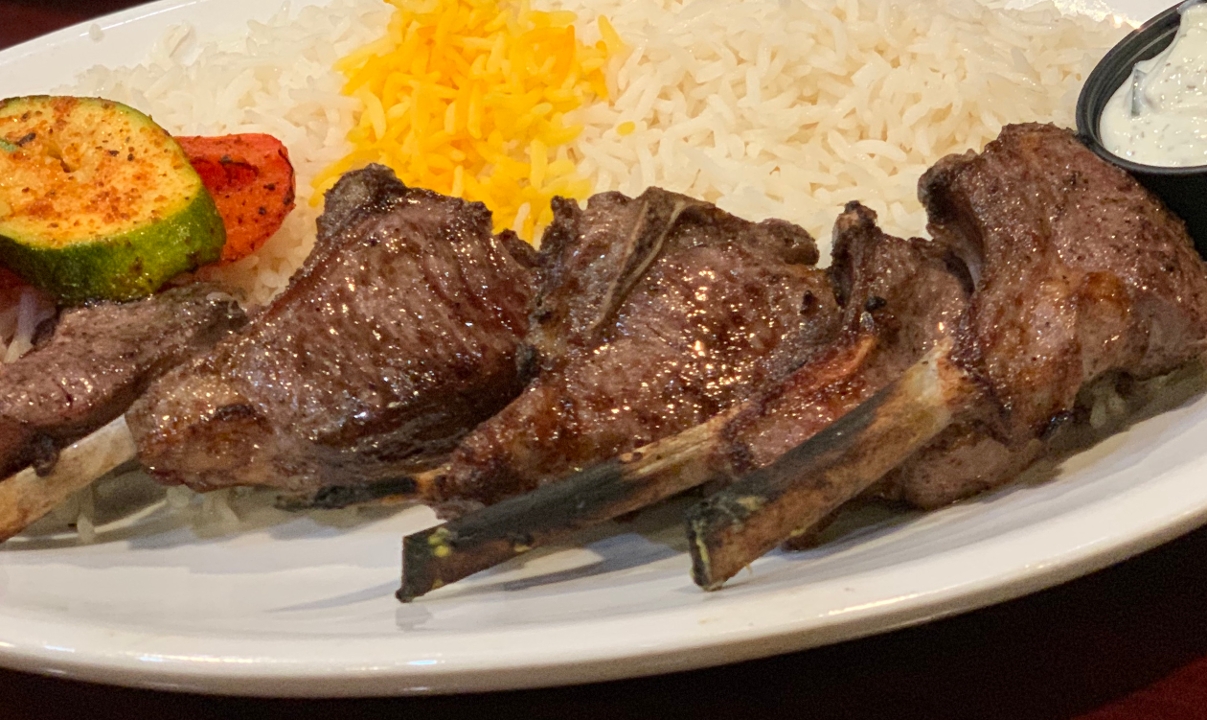 Baby Lamb Chops (4).
