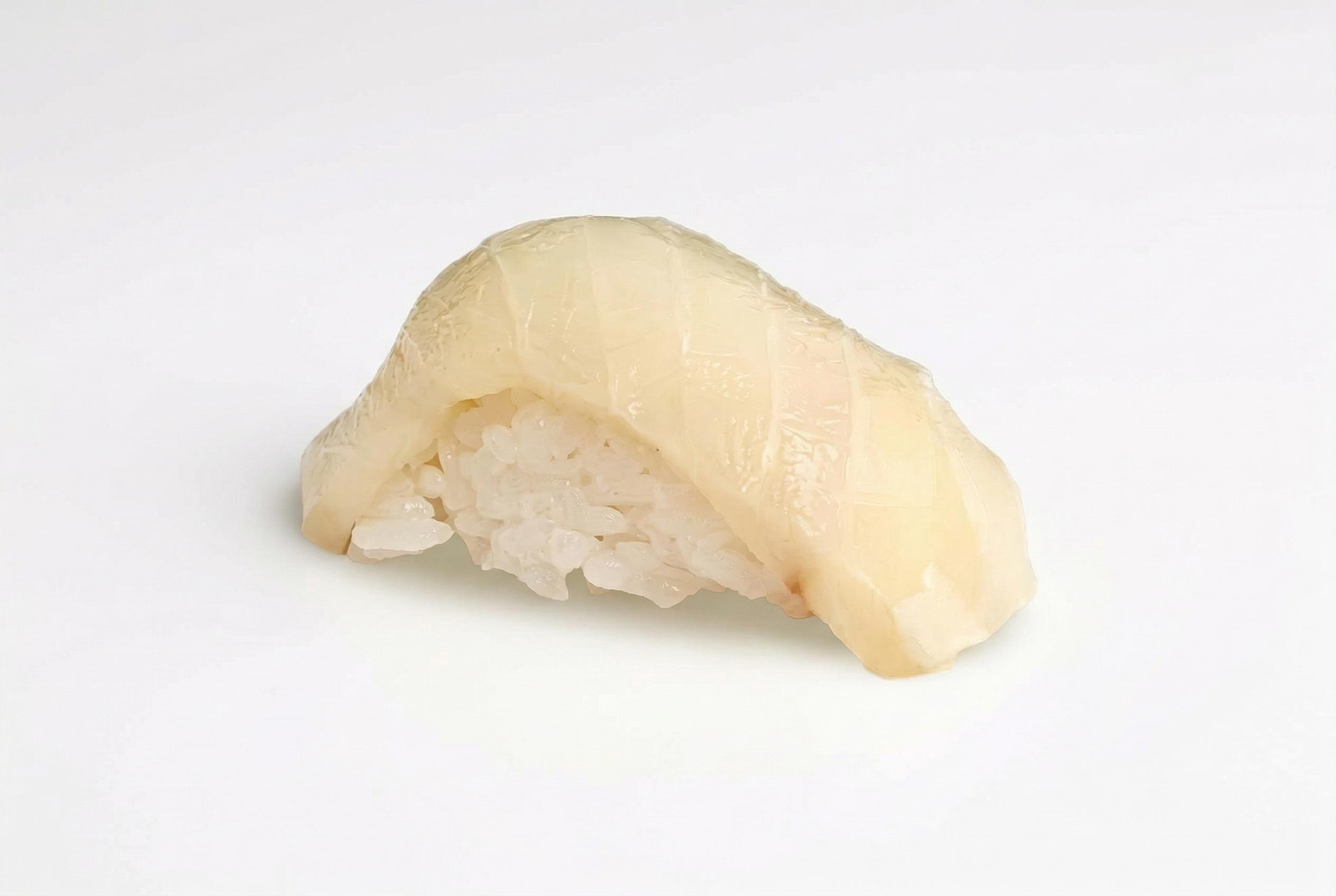 Escolar.