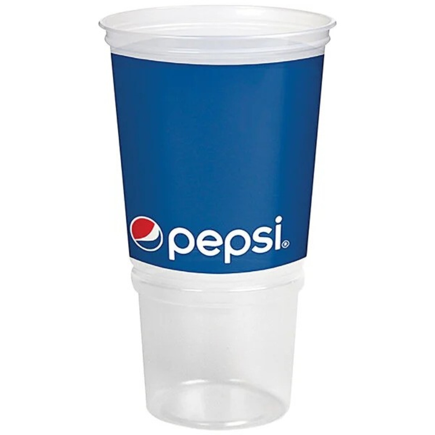 FOUNTAIN Drink - LARGE (32oz).