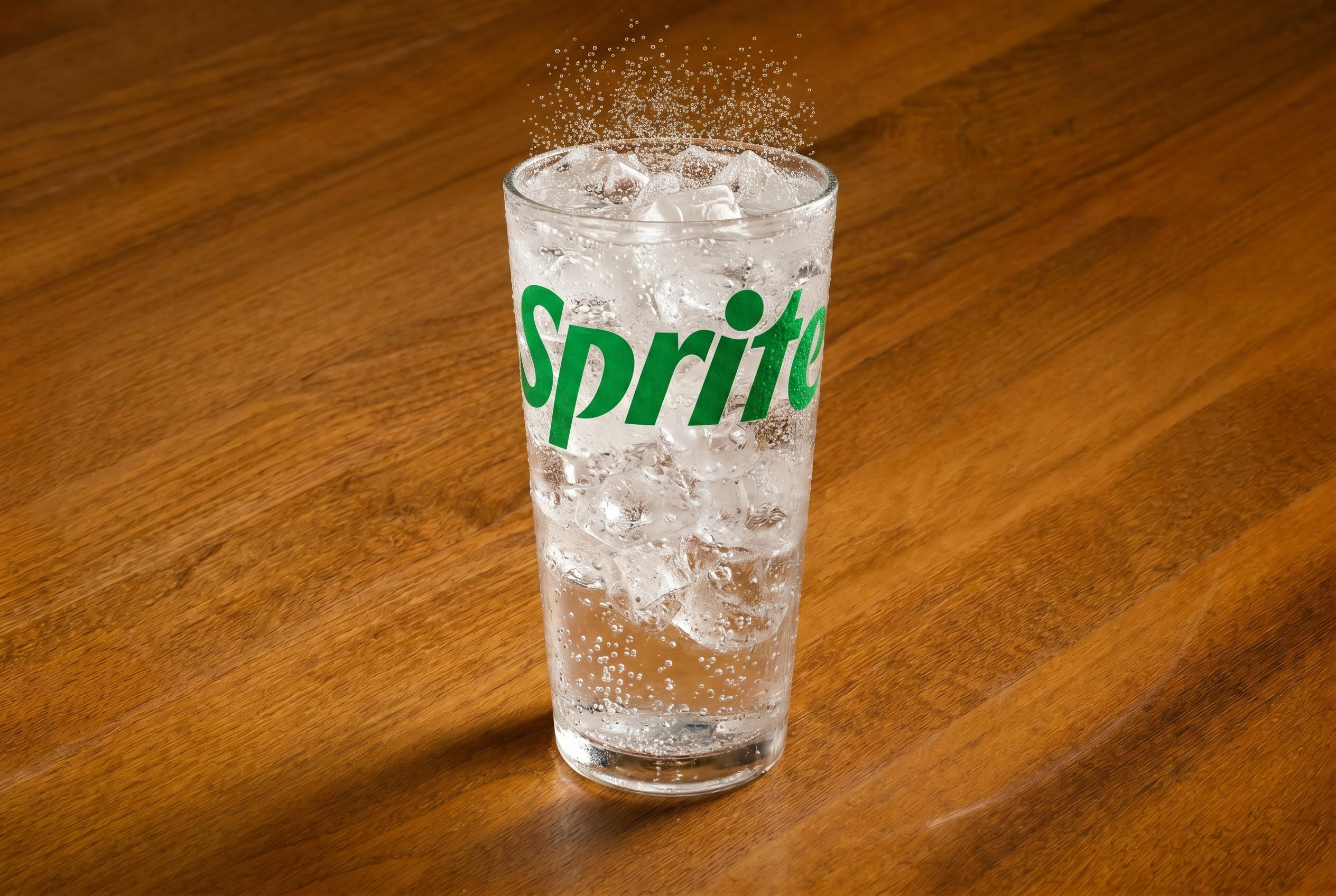Sprite.