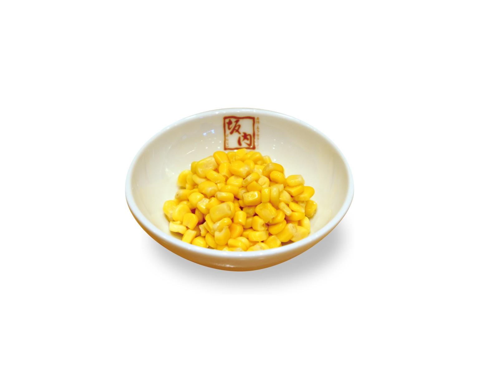 Corn.