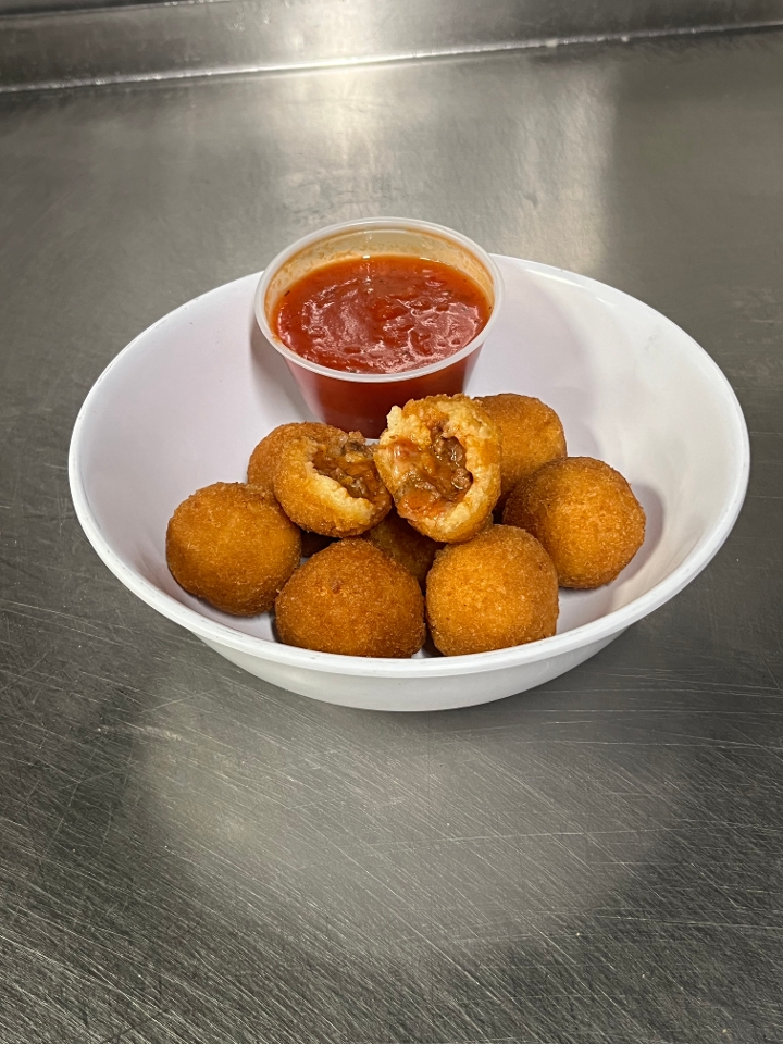 Rice Balls (8).
