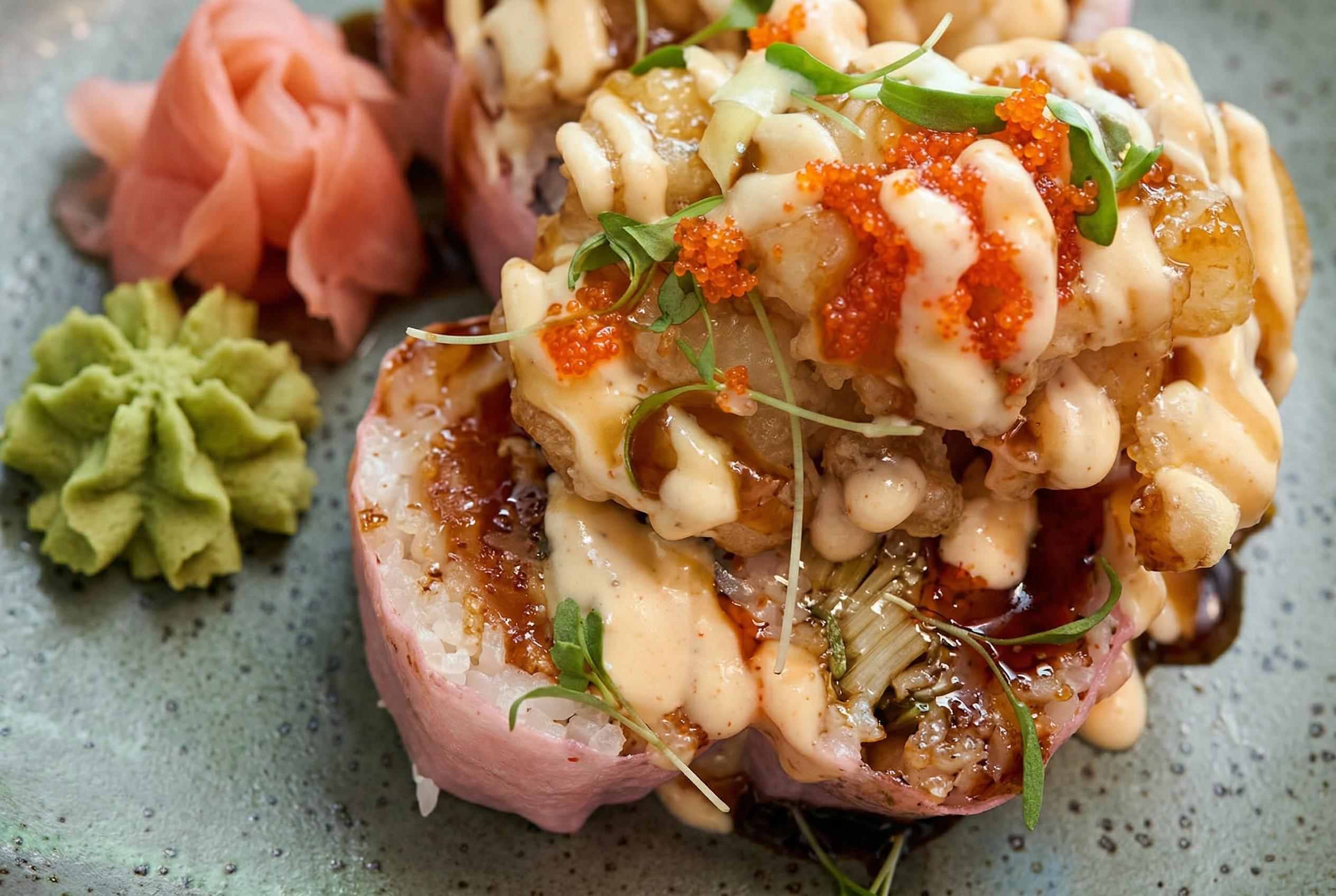 Nemo Roll.