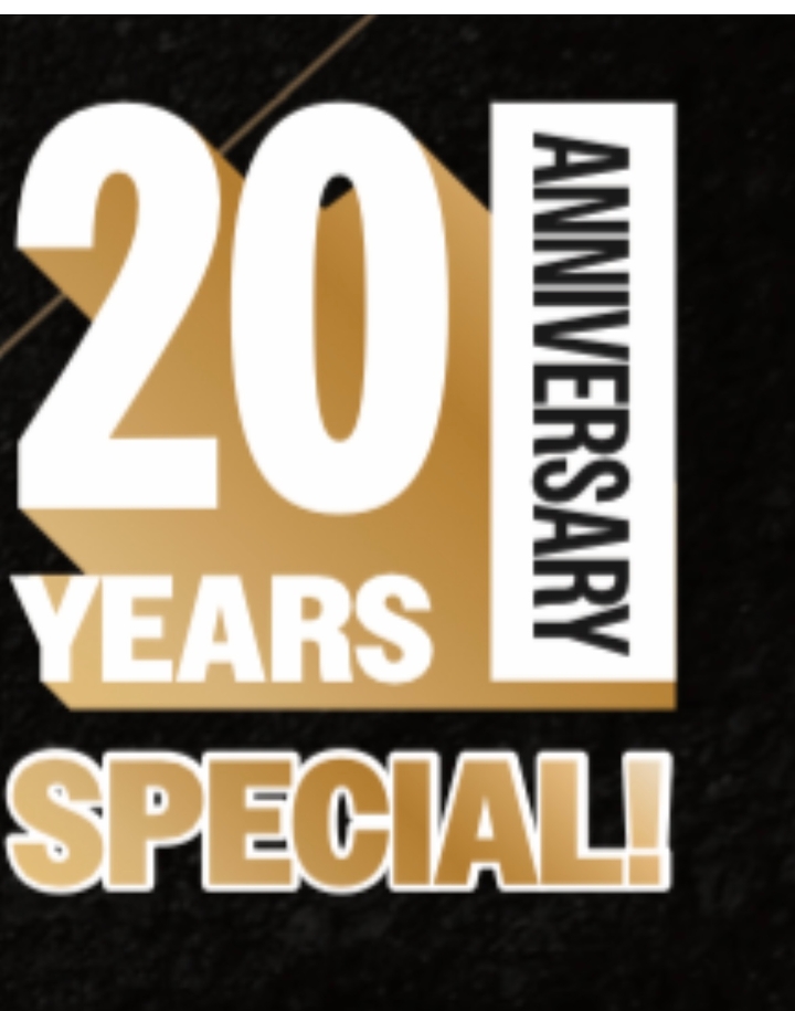 2 LARGE CHEESE SPECIAL.